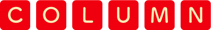 COLUMN