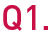 Q1.