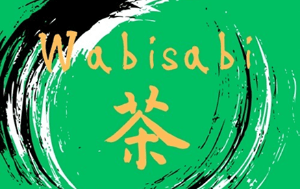 wabisabi（ワビサビ）