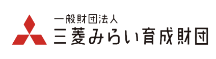 ロゴ