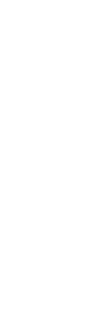 進路選択の可能性が広がる 。