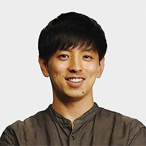 人の顔