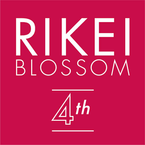 RIKEI BLOSSOM
