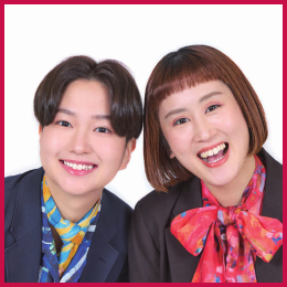人の顔
