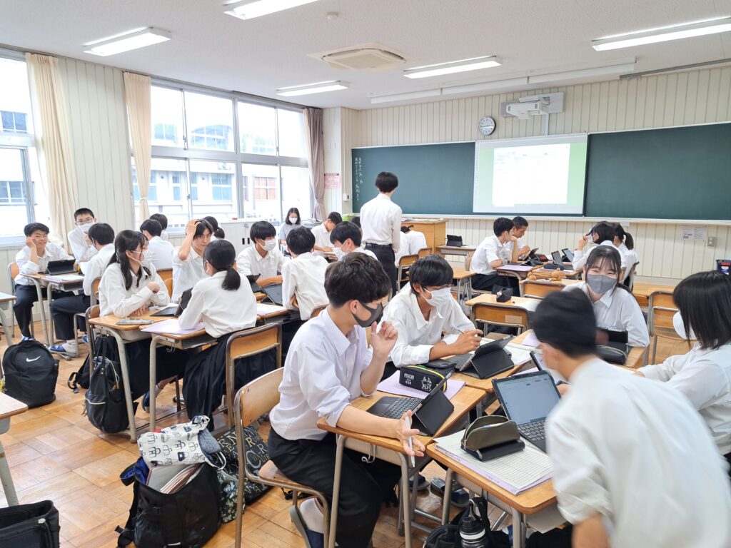 公の場での発言・インタビュー報道記録
